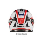 Casco HEBO ZONE 4 EXTREME II 